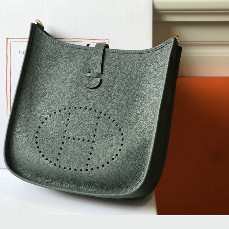H**mes satchel bags